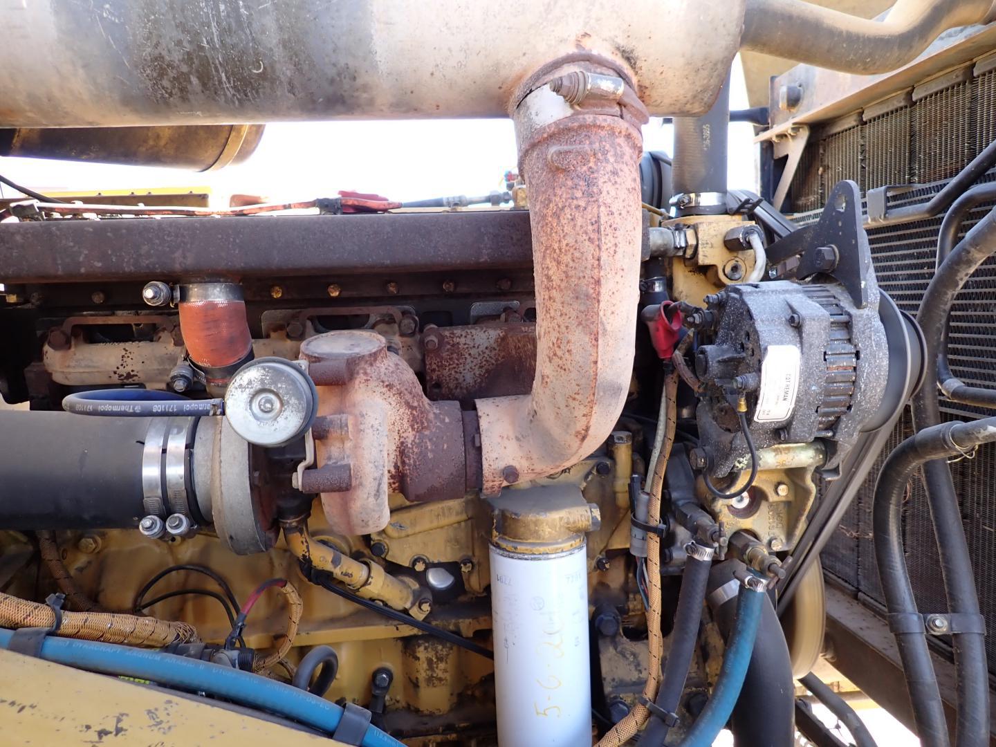 ./imagenes/INVOICE/2019/16281/CARGADOR FRONTAL CAT_962G (29).JPG